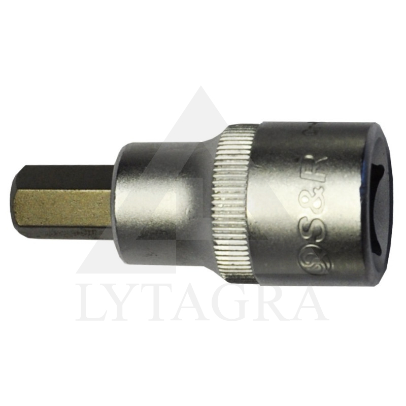 465140555 Antgalis TX55 1/2'' S&R 465140555 Antgalis TX55 1/2'' S&R