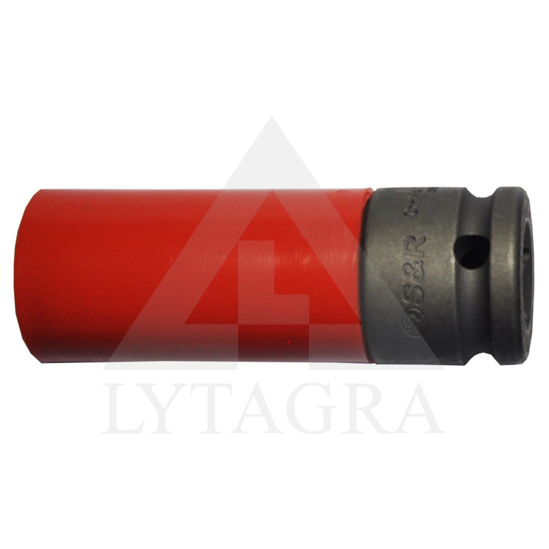 465140570 Antgalis TX70 1/2'' S&R
