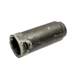 5089355 GUOLIO ĮVORĖ