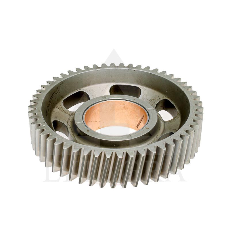 83992735 krumpliaratis