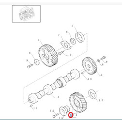 83992735 krumpliaratis
