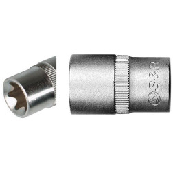 465607414 Galvutė 1/2'' E-14 S&R
