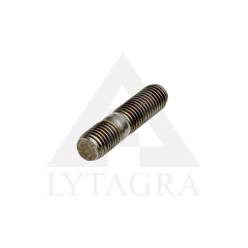 5801385950 SMEIGĖ TURBO KOMPRESORIAUS