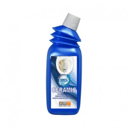 CERAMIC SANITARINIS GELIN VALIKLIS 750ML