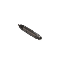 Kuro purkštukas 87840068