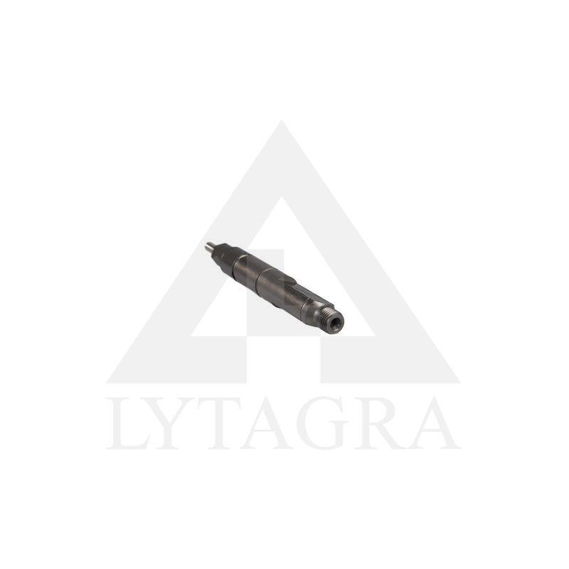 Kuro purkštukas 87840068