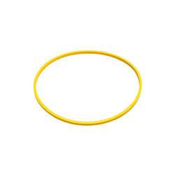 1286027C2 ŽIEDAS
