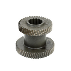 5183132 krumpliaratis (-/173)