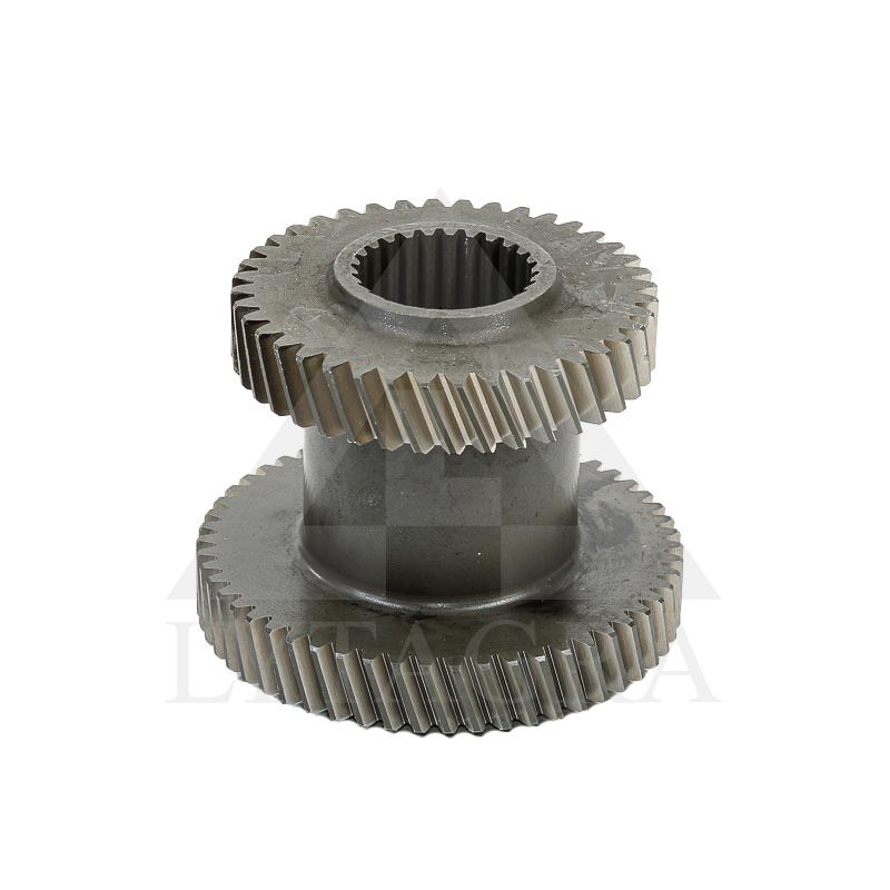 5183132 krumpliaratis (-/173)