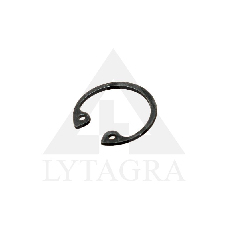 L31750 FIKSAVIMO ŽIEDAS