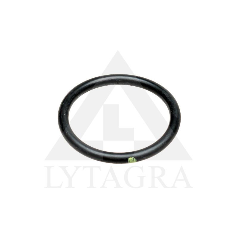 14457780 O-ŽIEDAS