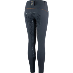 36084-VDB Horze Aubrey vaikiškos kelnės