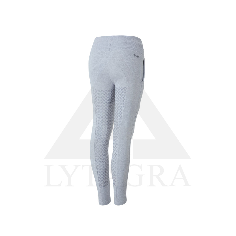 36685-AG Horze Emmie vaikiškos tamprės