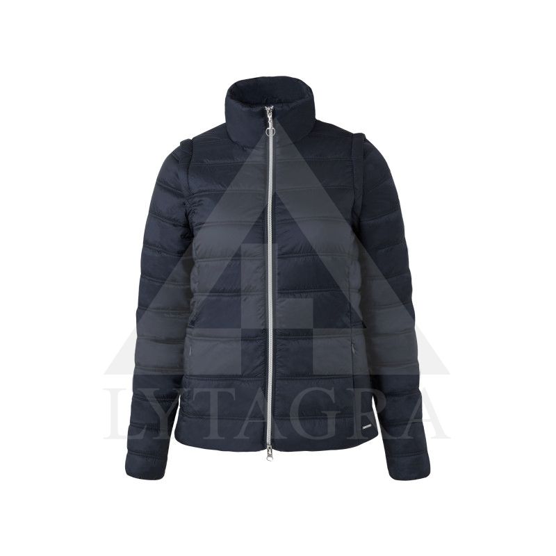 33601-591 Horze Natalie striukė