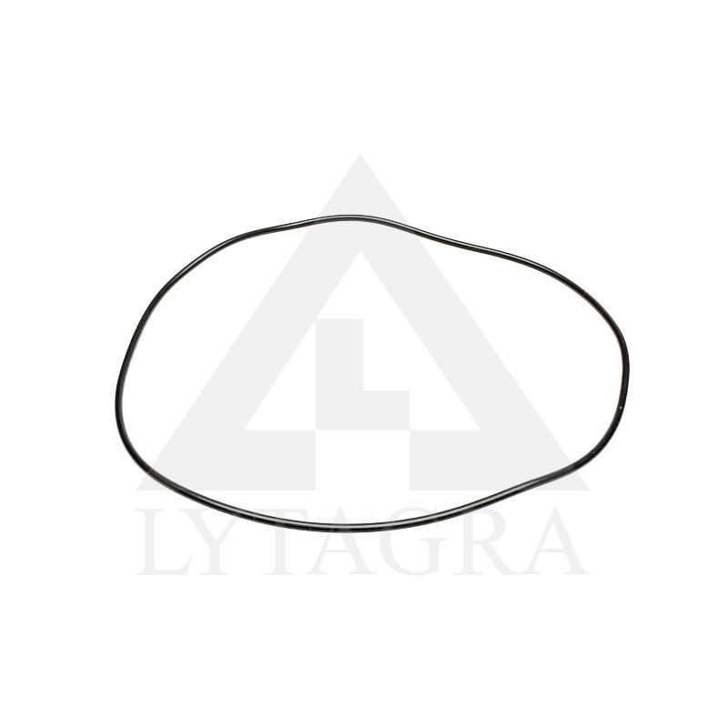 14462080 O-ŽIEDAS