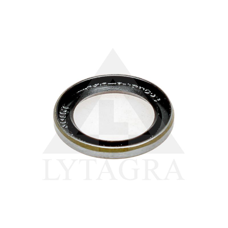 406834A1 RIEBOKŠLIS