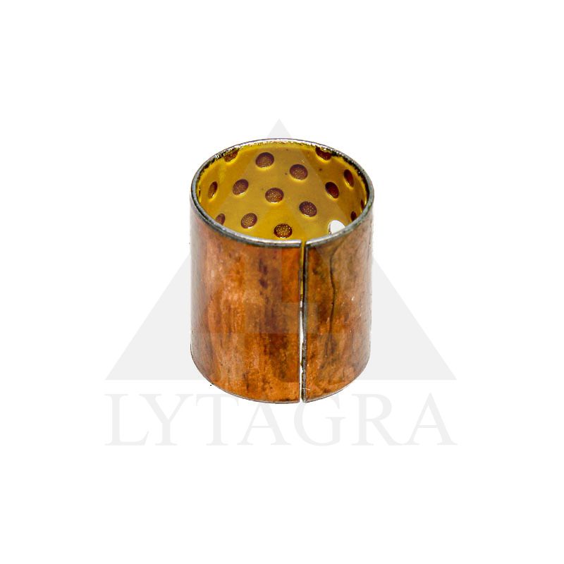 5129030 ĮVORĖ
