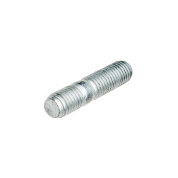 4899402 SRIEGIS M10x1.5x45MM