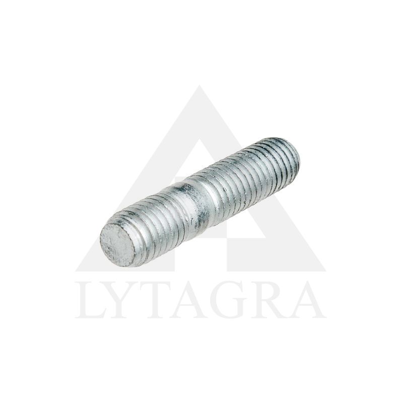 4899402 SRIEGIS M10x1.5x45MM