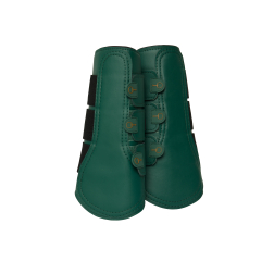 19254-MVGR-F Horze Noir kojų apsaugos