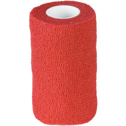 18220-RE HORZE FLEX BINTAI