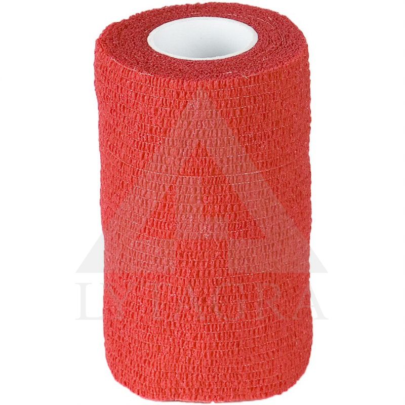 18220-RE HORZE FLEX BINTAI