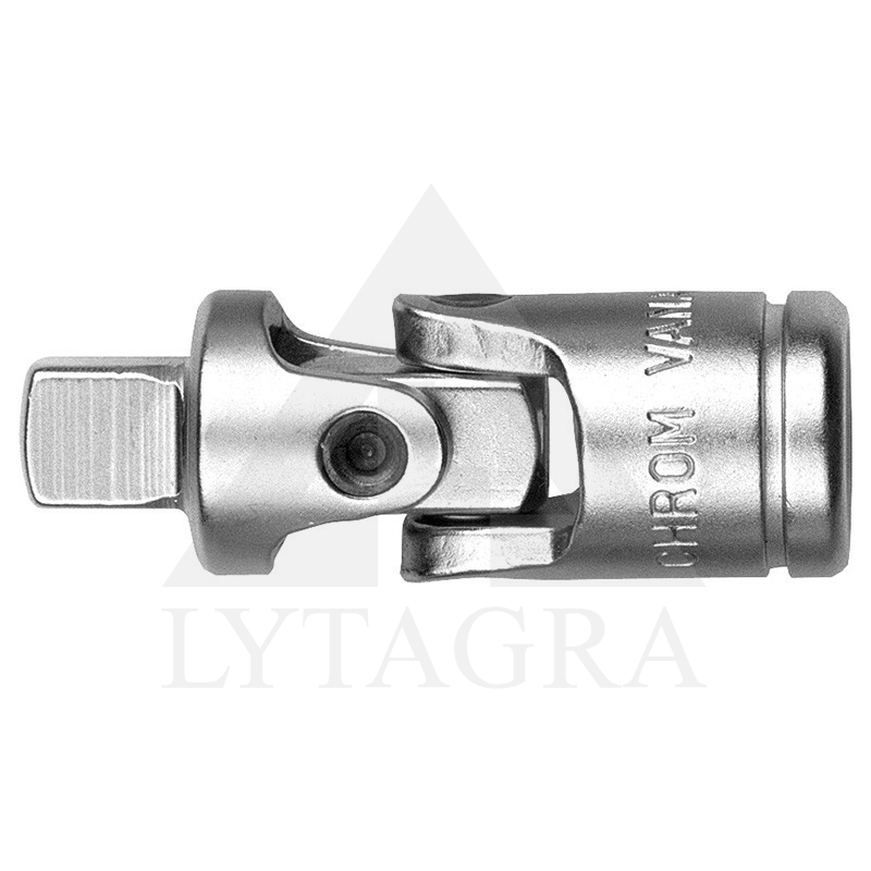 465234072 Universalioji jungė šarnyrinė 1/2'' / S&