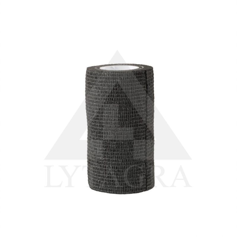 18220-BL HORZE FLEX BINTAI