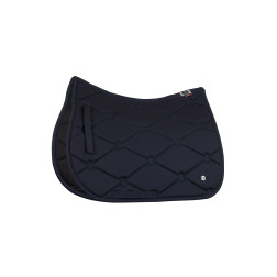 17380-VDB-F Vertigo laurel pobalnis