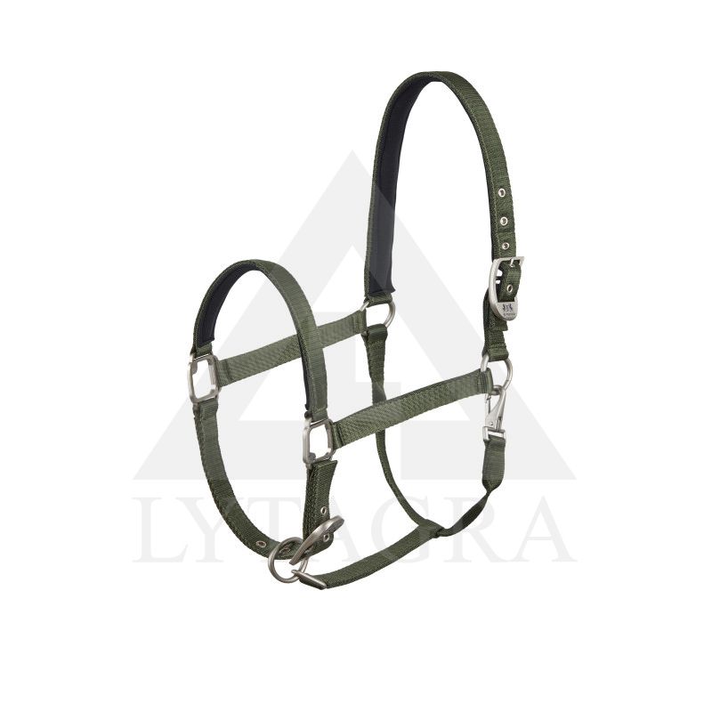 22297WGGRF Vertigo hardwick apynasris LYTAGRA