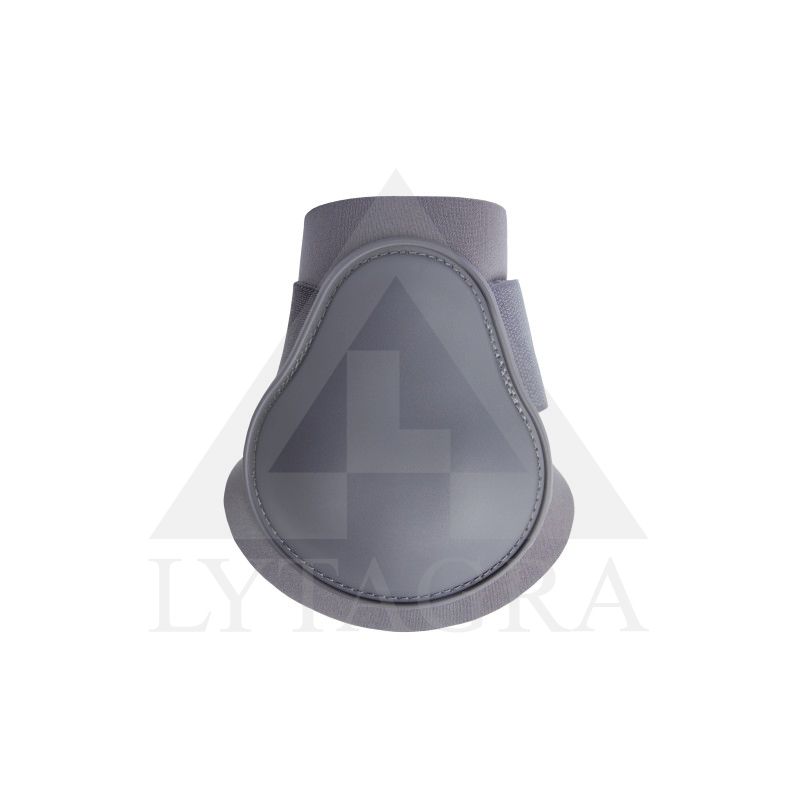 19416-BPG-C Horze chicago galinės kojų apsaugos