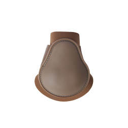 19416-CMBR Horze chicago galinės kojų apsaugos