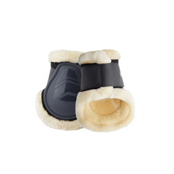 19258-IKB-C Kojų apsaugos galinės caliber