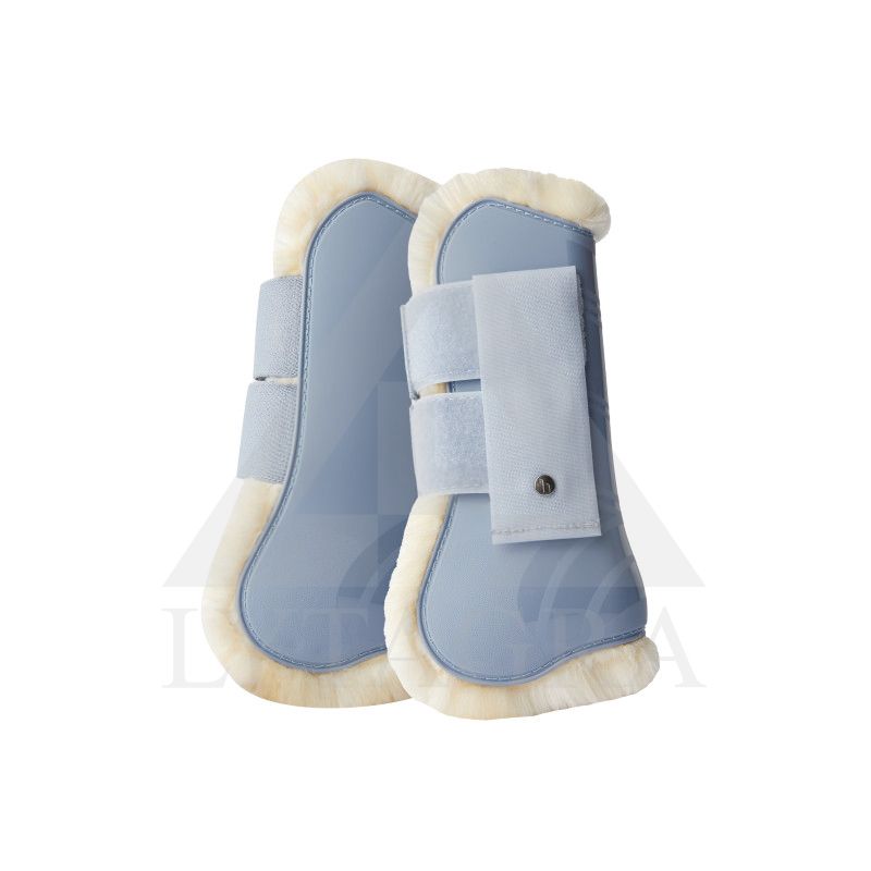 19257-TWG-C Kojų apsaugos priekinės caliber