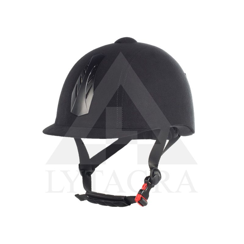 ŠALMAS RAITELIUI TRITON 30047-BL/BL-54-56