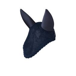 22930-VDB-P Vertigo laurel ausinukas