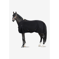 24680-VDB-155 Horze houston uždangalas žirgui