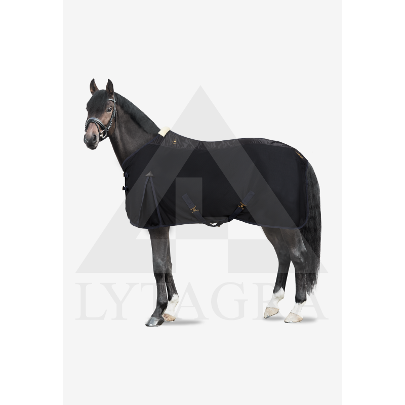 24680-VDB-155 Horze houston uždangalas žirgui