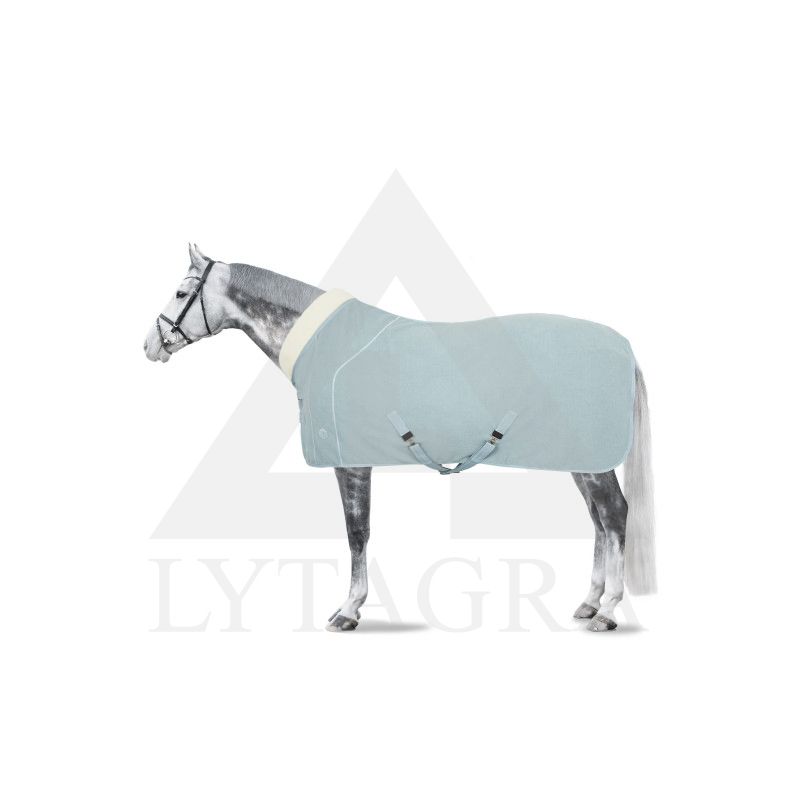 Horze geneva bonded uždangalas 24686-SIB-155