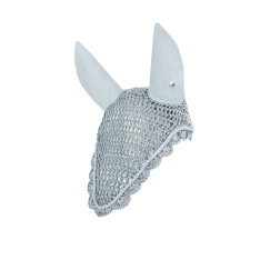 22940-TWG-F Horze Victoria ausinukas