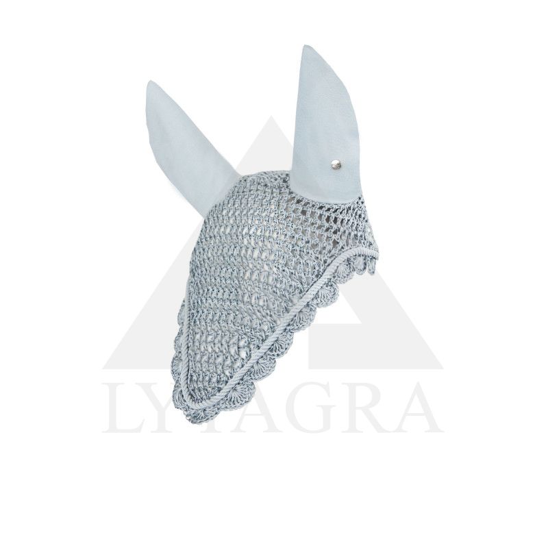 22940-TWG-F Horze Victoria ausinukas