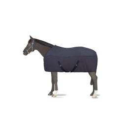 24440-IKB-145 Horze Victoria flysinis uždangalas