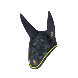 22949-590-F Horze Wicklow ausinukas