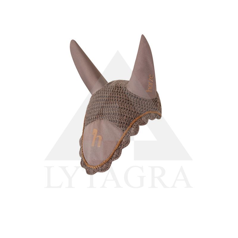 22947-753-F Horze Kenya ausinukas žirgui