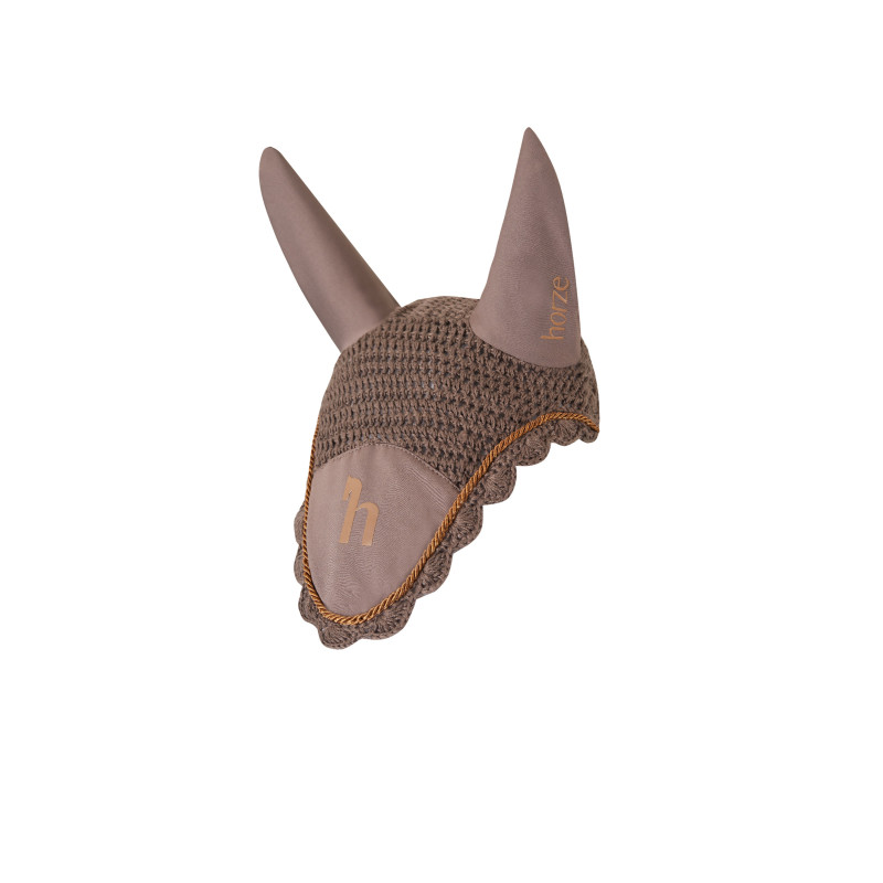 22947-753-F Horze Kenya ausinukas žirgui