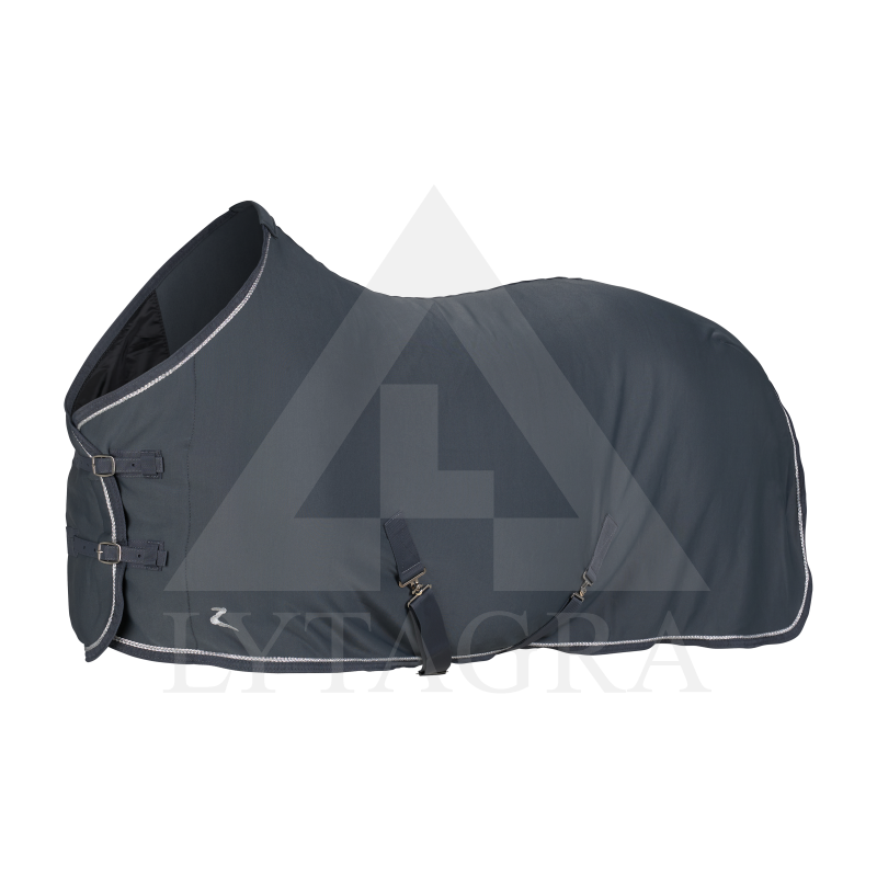 GLARUS Flysinis uždangalas žirgui 24897IGG165