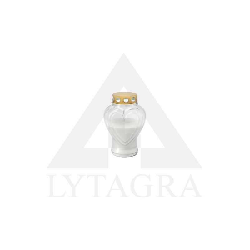 SU-37 ŽVAKĖ ŠIRDIS