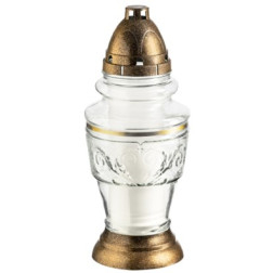 SU-147 ŽVAKĖ "FLORA"