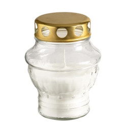 Kapų žvakė LOTOS SU-34