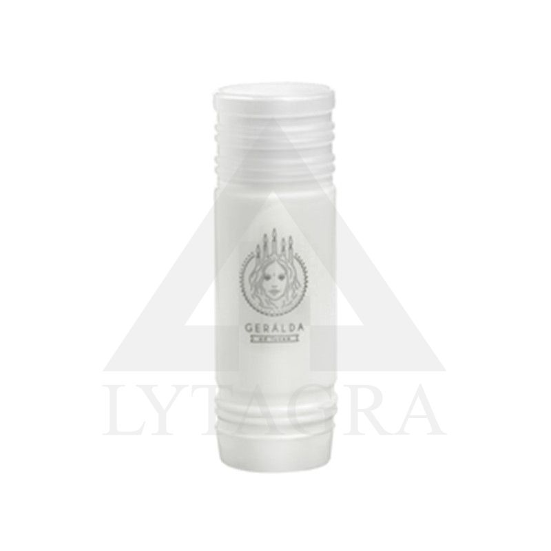 LIETAS ĮDĖKLAS LP-20 3520